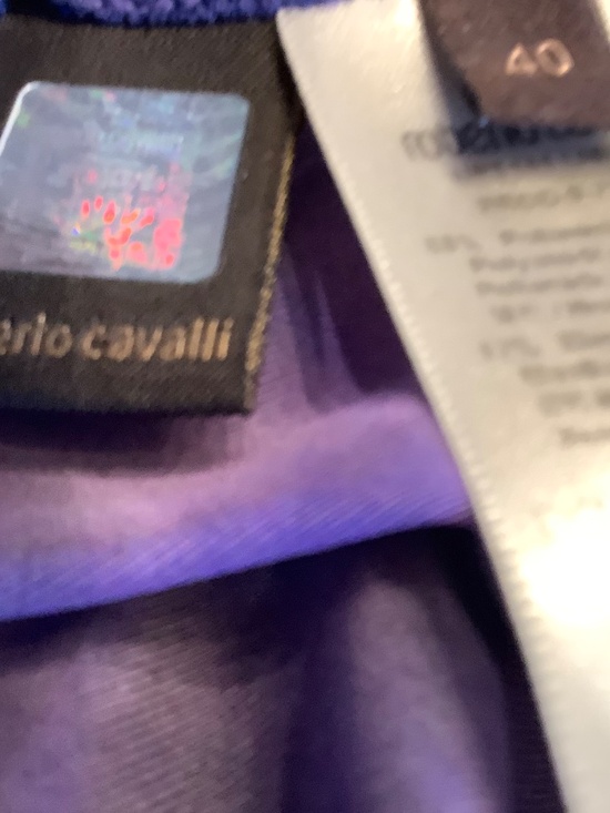 Dress - Picture 5 of 6